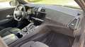 Citroen Sonstige 1.6 PureTech 180 EAT8 Performance Line - thumbnail 10