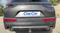 Citroen Sonstige 1.6 PureTech 180 EAT8 Performance Line - thumbnail 21