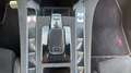 Citroen Sonstige 1.6 PureTech 180 EAT8 Performance Line - thumbnail 28