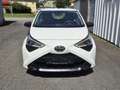 Toyota Aygo 1,0 VVT-i x-young Weiß - thumbnail 4