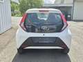 Toyota Aygo 1,0 VVT-i x-young Weiß - thumbnail 5