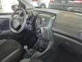 Toyota Aygo 1,0 VVT-i x-young Weiß - thumbnail 7