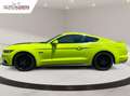 Ford Mustang Mustang Fastback V8 5.0 421 GT A Grün - thumbnail 8