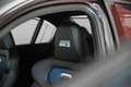 BMW M3 3-serie 30 Jahre Edition ~Munsterhuis Sportscars~ Azul - thumbnail 33
