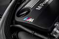 BMW M3 3-serie 30 Jahre Edition ~Munsterhuis Sportscars~ Blau - thumbnail 12