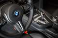 BMW M3 3-serie 30 Jahre Edition ~Munsterhuis Sportscars~ Blau - thumbnail 28