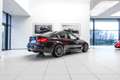 BMW M3 3-serie 30 Jahre Edition ~Munsterhuis Sportscars~ Blau - thumbnail 3