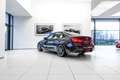 BMW M3 3-serie 30 Jahre Edition ~Munsterhuis Sportscars~ Blau - thumbnail 22