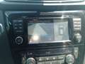 Nissan X-Trail 1.6 dCi 2WD Tekna Grau - thumbnail 26