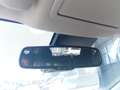 Nissan X-Trail 1.6 dCi 2WD Tekna Grau - thumbnail 25