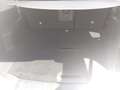 Nissan X-Trail 1.6 dCi 2WD Tekna Grau - thumbnail 13
