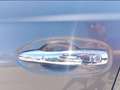 Nissan X-Trail 1.6 dCi 2WD Tekna Grau - thumbnail 16