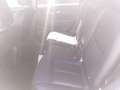 Nissan X-Trail 1.6 dCi 2WD Tekna Grau - thumbnail 5
