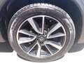 Nissan X-Trail 1.6 dCi 2WD Tekna Grau - thumbnail 9