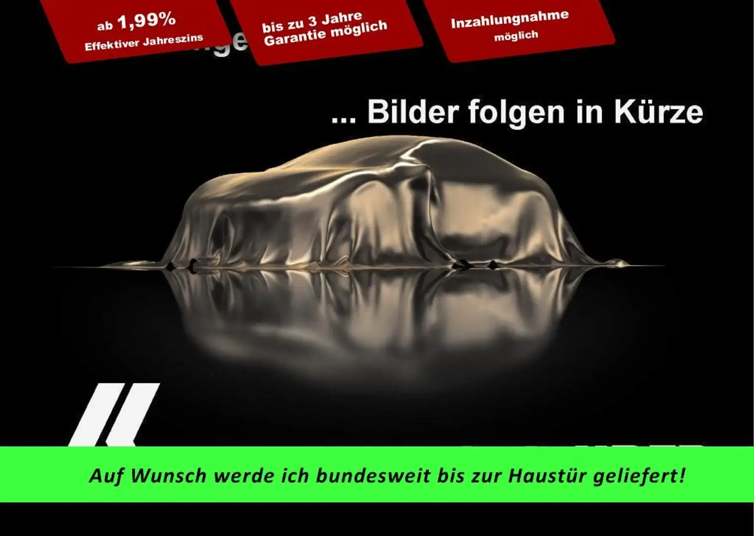 Audi Q5 40 TDI quattro sport*LED*Navi* Noir - 1