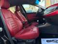Alfa Romeo Giulietta 1.6JTDm-2 105 Exclusive *PelleRossa* Nero - thumbnail 9