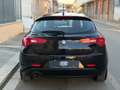 Alfa Romeo Giulietta 1.6JTDm-2 105 Exclusive *PelleRossa* Nero - thumbnail 5