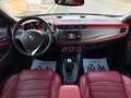Alfa Romeo Giulietta 1.6JTDm-2 105 Exclusive *PelleRossa* Nero - thumbnail 14