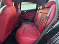 Alfa Romeo Giulietta 1.6JTDm-2 105 Exclusive *PelleRossa* Nero - thumbnail 12