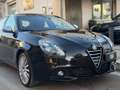 Alfa Romeo Giulietta 1.6JTDm-2 105 Exclusive *PelleRossa* Nero - thumbnail 2