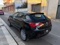 Alfa Romeo Giulietta 1.6JTDm-2 105 Exclusive *PelleRossa* Nero - thumbnail 6