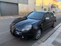 Alfa Romeo Giulietta 1.6JTDm-2 105 Exclusive *PelleRossa* Nero - thumbnail 7