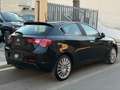 Alfa Romeo Giulietta 1.6JTDm-2 105 Exclusive *PelleRossa* Nero - thumbnail 3