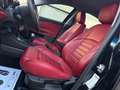 Alfa Romeo Giulietta 1.6JTDm-2 105 Exclusive *PelleRossa* Nero - thumbnail 13