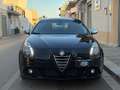 Alfa Romeo Giulietta 1.6JTDm-2 105 Exclusive *PelleRossa* Nero - thumbnail 8