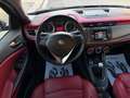 Alfa Romeo Giulietta 1.6JTDm-2 105 Exclusive *PelleRossa* Nero - thumbnail 15