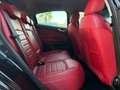 Alfa Romeo Giulietta 1.6JTDm-2 105 Exclusive *PelleRossa* Nero - thumbnail 11
