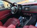 Alfa Romeo Giulietta 1.6JTDm-2 105 Exclusive *PelleRossa* Nero - thumbnail 10
