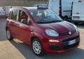 Fiat Panda 0.9 TwinAir Turbo Natural Power Easy Rosso - thumbnail 2
