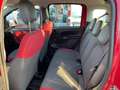 Fiat Panda 0.9 TwinAir Turbo Natural Power Easy Rosso - thumbnail 7