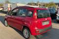 Fiat Panda 0.9 TwinAir Turbo Natural Power Easy Rosso - thumbnail 10