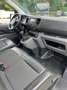 Peugeot Expert EXPERT CA REPLIABLE LONG 2.0 BLUEHDI 120 S Blanc - thumbnail 3
