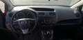 Mazda 5 Mazda 5 1,8i CE  7 sitze - thumbnail 4