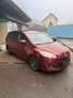 Mazda 5 Mazda 5 1,8i CE  7 sitze - thumbnail 1