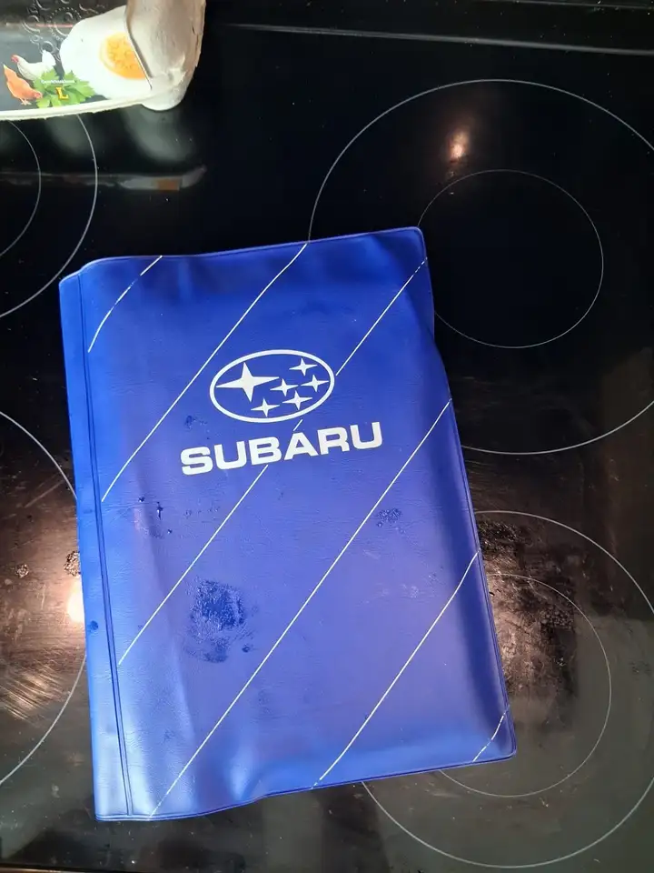 Subaru Impreza 2.0 GT AWD Turbo 555, foto 9