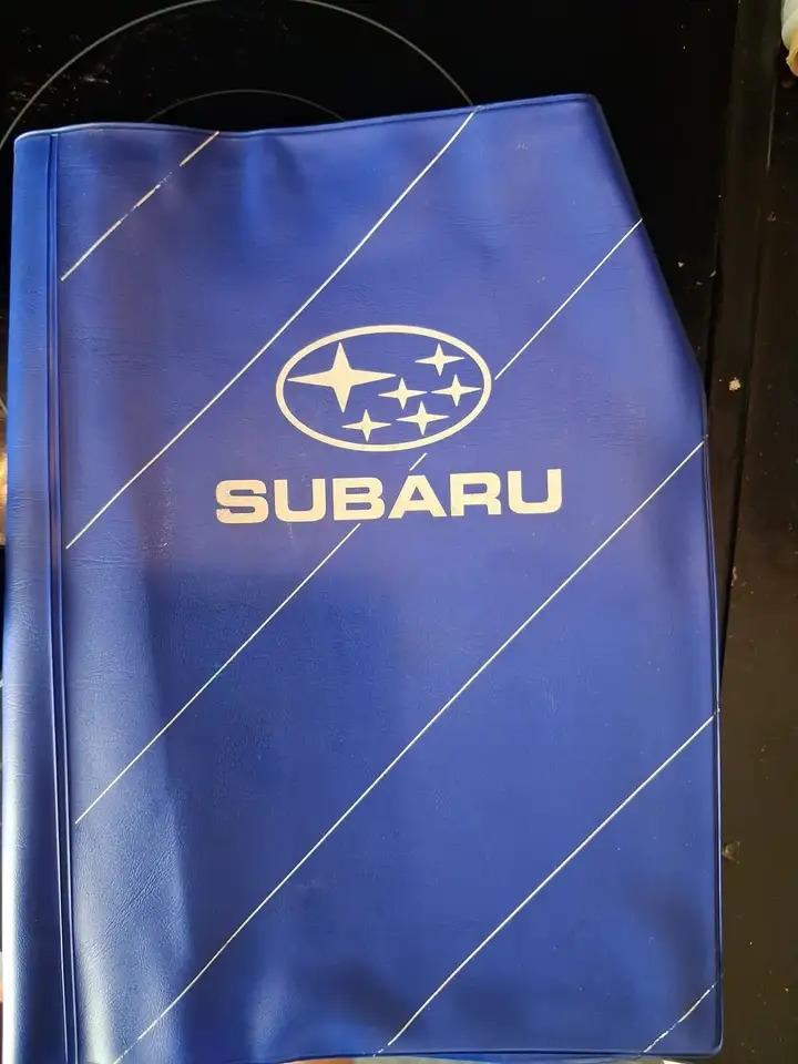 Subaru Impreza 2.0 GT AWD Turbo 555, foto 10