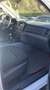 Ford RANGER  2.2 TDCi Doppia Cabina XLT 5pt. Blanc - thumbnail 14