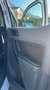 Ford RANGER  2.2 TDCi Doppia Cabina XLT 5pt. Blanc - thumbnail 17