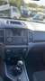 Ford RANGER  2.2 TDCi Doppia Cabina XLT 5pt. Blanc - thumbnail 12