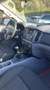Ford RANGER  2.2 TDCi Doppia Cabina XLT 5pt. Blanc - thumbnail 15