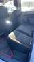 Ford RANGER  2.2 TDCi Doppia Cabina XLT 5pt. Blanc - thumbnail 16