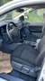 Ford RANGER  2.2 TDCi Doppia Cabina XLT 5pt. Blanc - thumbnail 4