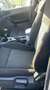 Ford RANGER  2.2 TDCi Doppia Cabina XLT 5pt. Blanc - thumbnail 11
