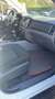 Ford RANGER  2.2 TDCi Doppia Cabina XLT 5pt. Blanc - thumbnail 20