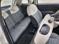 Fiat 500 1.2 Lounge Bianco - thumbnail 14