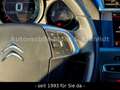 Citroen C4 Lim. Selection*1VB*SHZ*GRA*BLUETOOTH*WR*PDC* Šedá - thumbnail 9